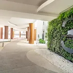 Apartamento Inf4.5p- Modern 3 Bed Next To
